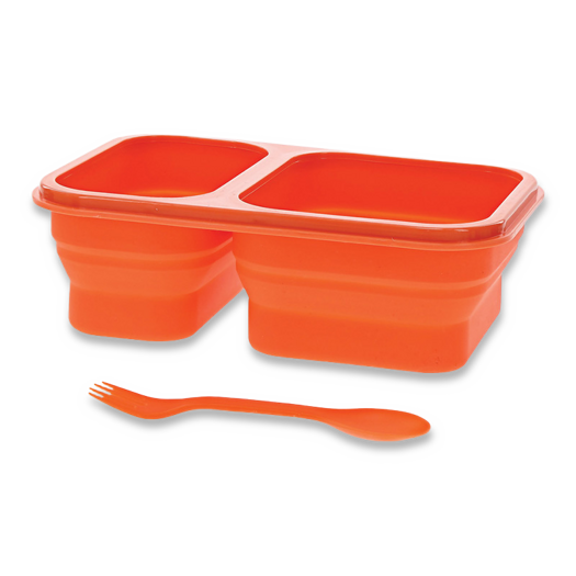 UST Mess Kit