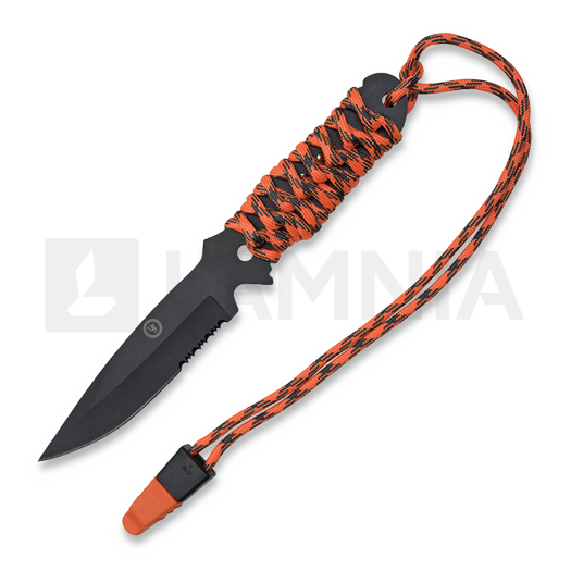 UST ParaKnife 4.0 Pro kés