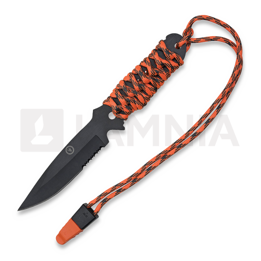 Нож UST ParaKnife 4.0 Pro