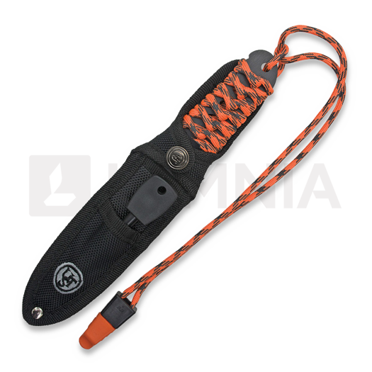 UST ParaKnife 4.0 Pro kniv