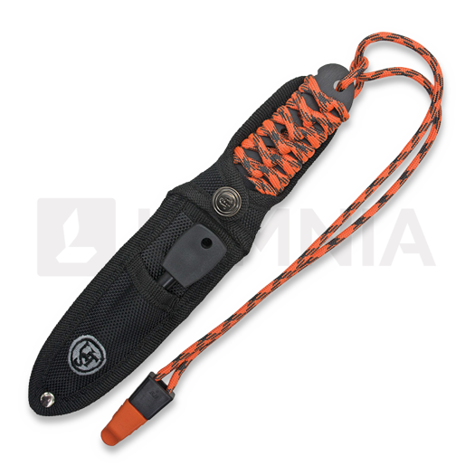 Nóż UST ParaKnife 4.0 Pro