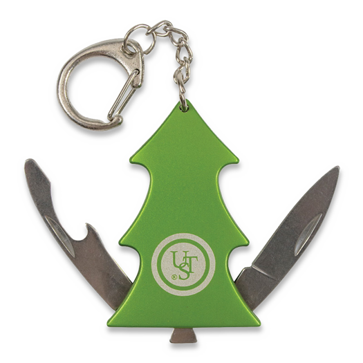 UST Pine Tree Multi Tool