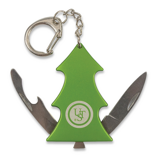UST Pine Tree Multi Tool