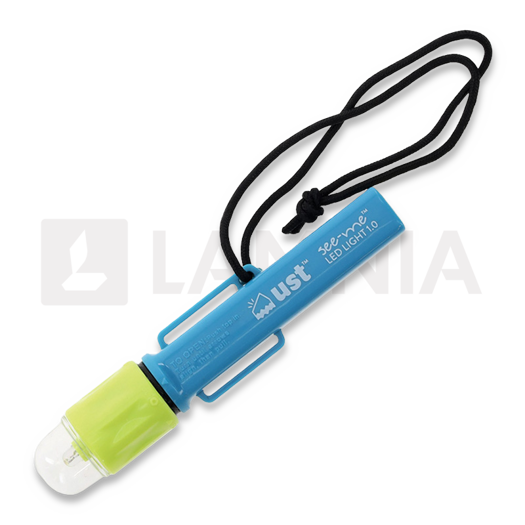 Latarka UST See Me 1.0 Mini