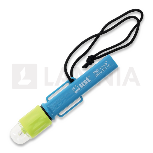 Ліхтарик UST See Me 1.0 Mini