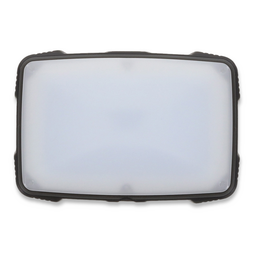 UST Slim 1400 LED Emergency