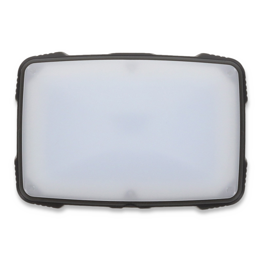 UST Slim 1400 LED Emergency