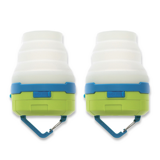 UST Spright Collapsible Lantern