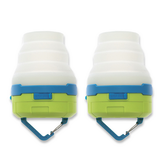 UST Spright Collapsible Lantern