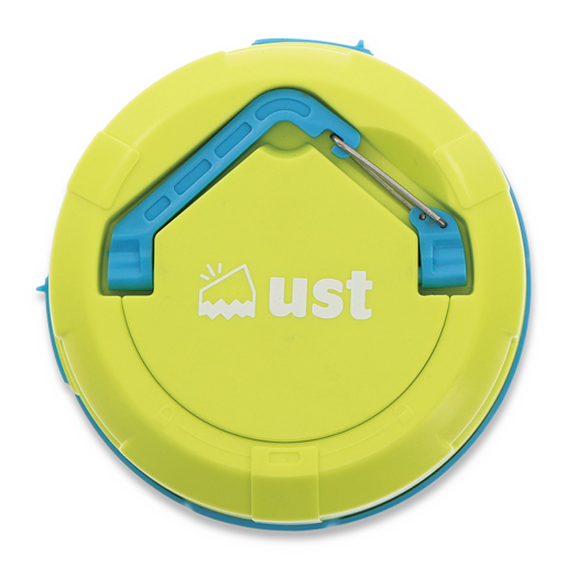 UST Spright Collapsible Lantern