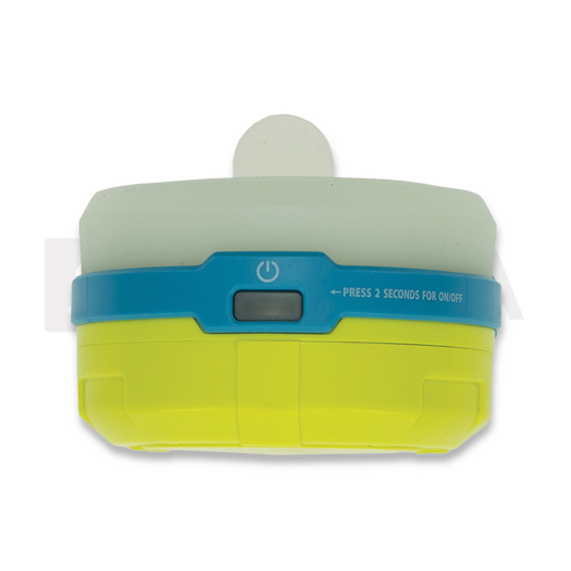 UST Spright Lantern