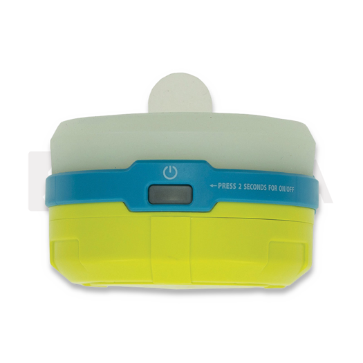UST Spright Lantern
