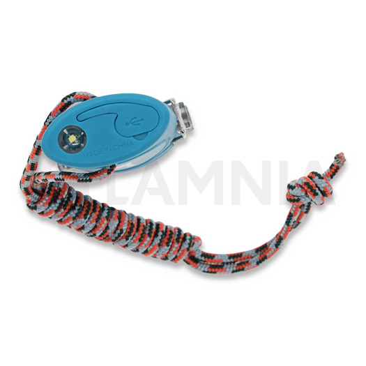 UST TekFire LED
