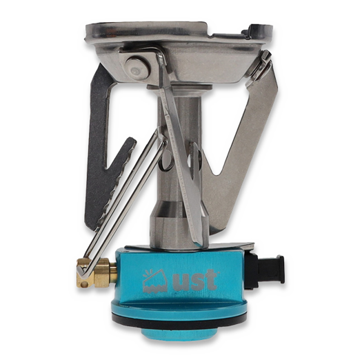 UST Trekker Stove