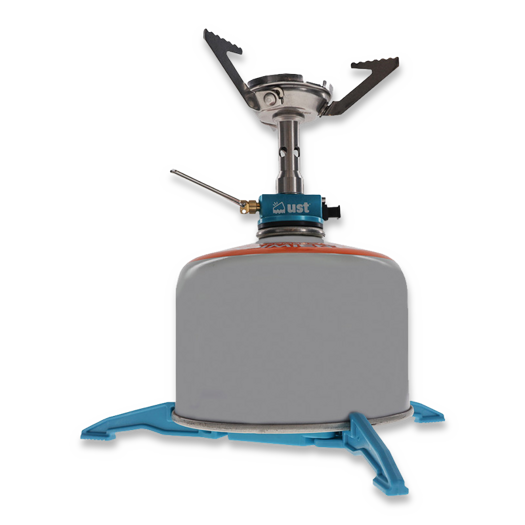 UST Trekker Stove