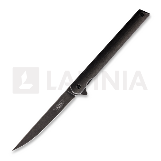 UZI Occam's Razor Framelock SW kääntöveitsi