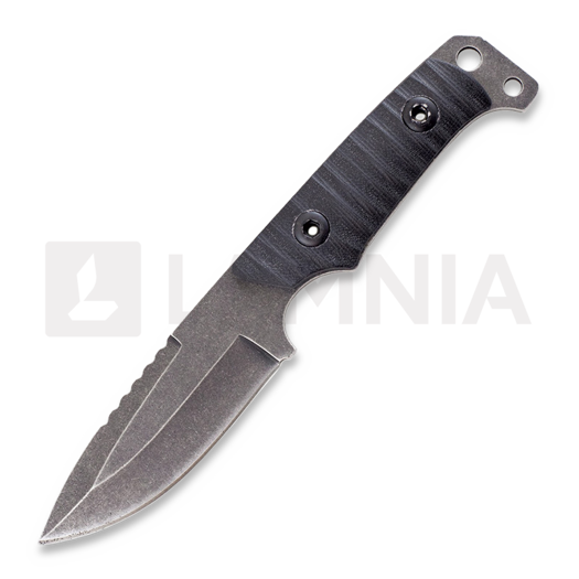 UZI Shomer Fixed Blade