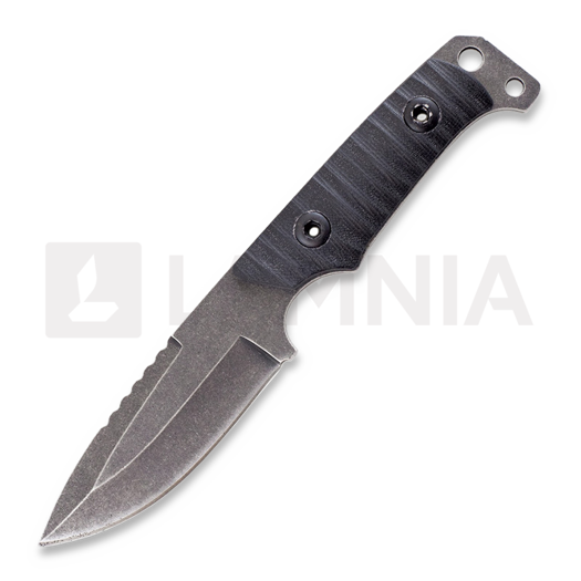 UZI Shomer Fixed Blade