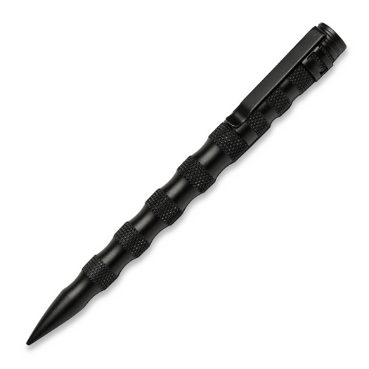UZI Tactical Defender Pen
