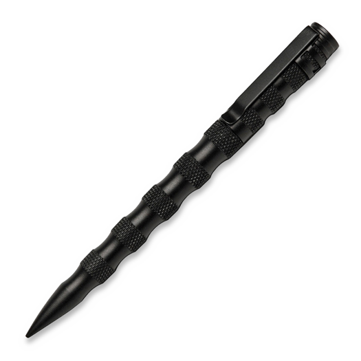 UZI Tactical Defender Pen