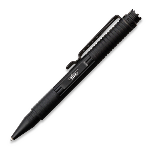 UZI Tactical Defender Pen