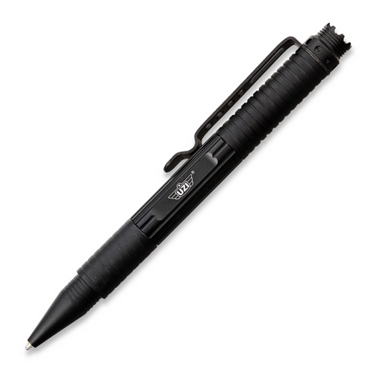 UZI Tactical Defender Pen
