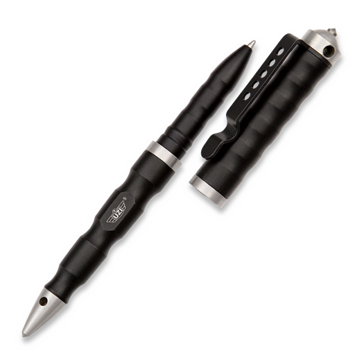 UZI Tactical Defender Pen