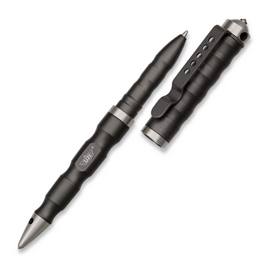UZI Tactical Defender Pen