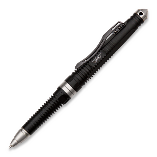 UZI Tactical Defender Pen