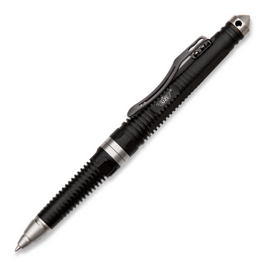UZI Tactical Defender Pen