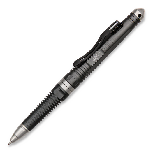 UZI Tactical Defender Pen