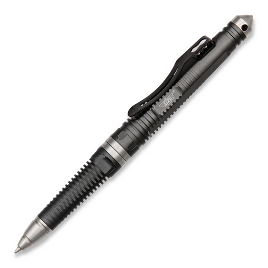 UZI Tactical Defender Pen
