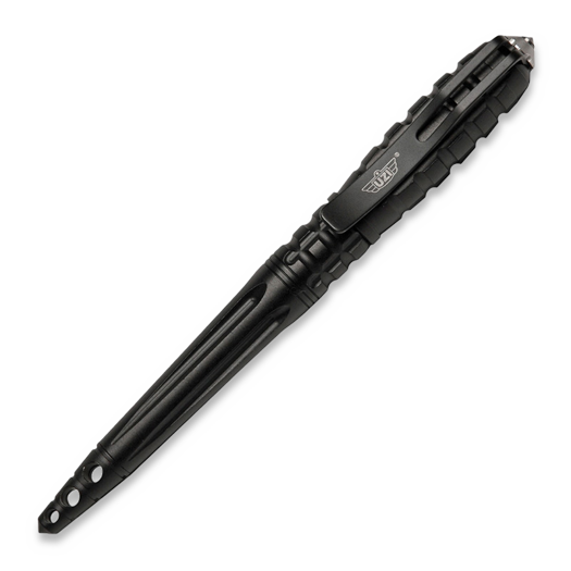 UZI Tactical Glassbreaker Pen