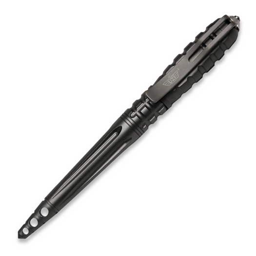UZI Tactical Glassbreaker Pen