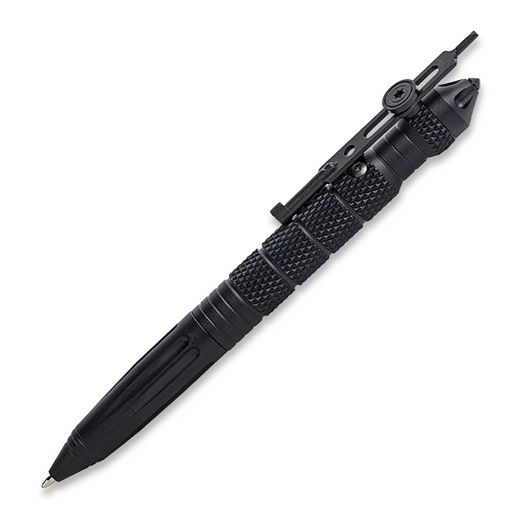UZI Tactical Glassbreaker Pen