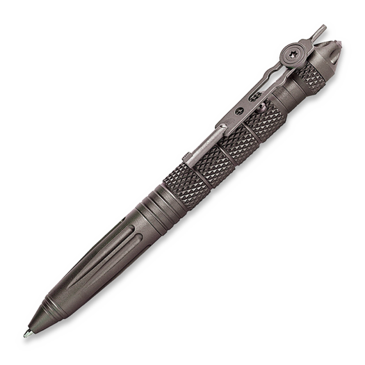 UZI Tactical Glassbreaker Pen