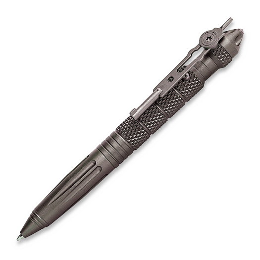 UZI Tactical Glassbreaker Pen