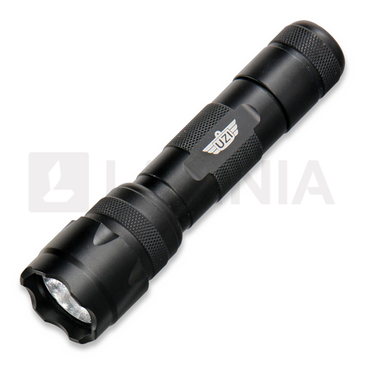 UZI Tactical LED Flashlight