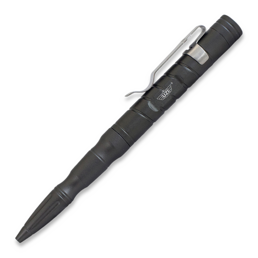 UZI Tactical LED Light Pen