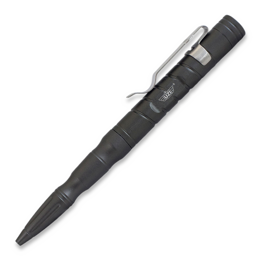 UZI Tactical LED Light Pen
