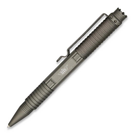 UZI Tactical Pen
