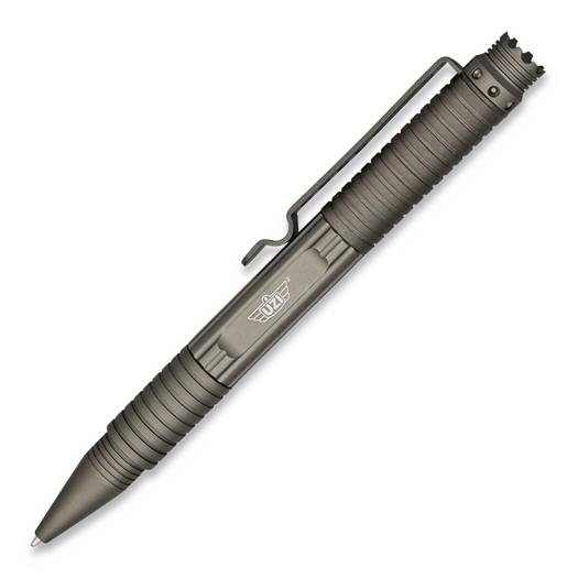 UZI Tactical Pen