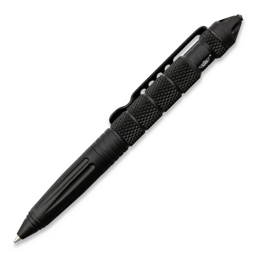 UZI Tactical Pen