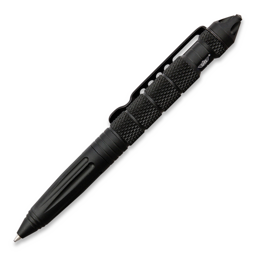 UZI Tactical Pen