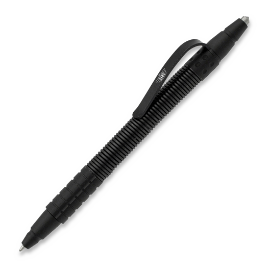 UZI Tactical Pen