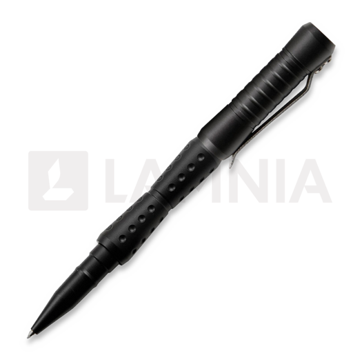 UZI Tactical Pen, svart