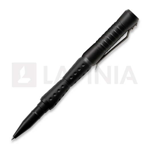 UZI Tactical Pen, musta