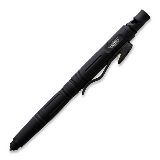 UZI Tactical Pen, שחור