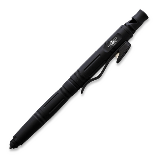 UZI Tactical Pen, 黒