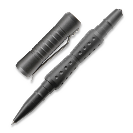 UZI Tactical Pen Gun Metal